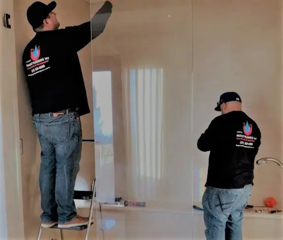 Professional plumbing installation for Boiler Repair in Hillsborough